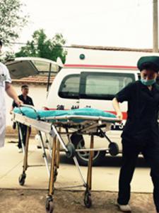 岚皋县院后转乡